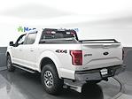 Used 2016 Ford F-150 XLT Crew Cab 4x4, Pickup for sale #D32488A - photo 23