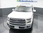 Used 2016 Ford F-150 XLT Crew Cab 4x4, Pickup for sale #D32488A - photo 25