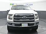 Used 2016 Ford F-150 XLT Crew Cab 4x4, Pickup for sale #D32488A - photo 5