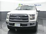 Used 2016 Ford F-150 XLT Crew Cab 4x4, Pickup for sale #D32488A - photo 6