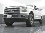 Used 2016 Ford F-150 XLT Crew Cab 4x4, Pickup for sale #D32488A - photo 7