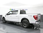 Used 2021 Ford F-150 Lariat SuperCrew Cab 4x4, Pickup for sale #D32503 - photo 21