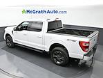 Used 2021 Ford F-150 Lariat Crew Cab 4x4, Pickup for sale #D32503 - photo 22