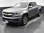Used 2018 Chevrolet Colorado LT Crew Cab 4x2, Pickup for sale #D54273A - photo 17