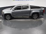 Used 2018 Chevrolet Colorado LT Crew Cab 4x2, Pickup for sale #D54273A - photo 18