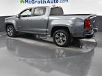 Used 2018 Chevrolet Colorado LT Crew Cab 4x2, Pickup for sale #D54273A - photo 19
