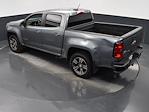 Used 2018 Chevrolet Colorado LT Crew Cab 4x2, Pickup for sale #D54273A - photo 2