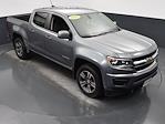 Used 2018 Chevrolet Colorado LT Crew Cab 4x2, Pickup for sale #D54273A - photo 3