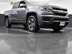 Used 2018 Chevrolet Colorado LT Crew Cab 4x2, Pickup for sale #D54273A - photo 21