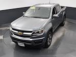 Used 2018 Chevrolet Colorado LT Crew Cab 4x2, Pickup for sale #D54273A - photo 22