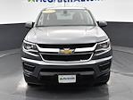 Used 2018 Chevrolet Colorado LT Crew Cab 4x2, Pickup for sale #D54273A - photo 4