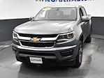 Used 2018 Chevrolet Colorado LT Crew Cab 4x2, Pickup for sale #D54273A - photo 5