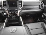 Used 2022 Ram 1500 Laramie Crew Cab 4WD, Pickup for sale #Q31021 - photo 15