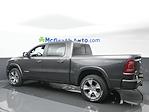 Used 2021 Ram 1500 Laramie Crew Cab 4x4, Pickup for sale #D54491A - photo 19