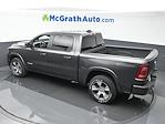 Used 2021 Ram 1500 Laramie Crew Cab 4x4, Pickup for sale #D54491A - photo 20