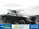 Used 2014 Ram 1500 ST Crew Cab 4x4, Pickup for sale #D54866A - photo 3