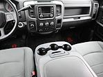 Used 2014 Ram 1500 ST Crew Cab 4x4, Pickup for sale #D54866A - photo 14