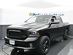 Used 2014 Ram 1500 ST Crew Cab 4x4, Pickup for sale #D54866A - photo 12