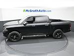 Used 2014 Ram 1500 ST Crew Cab 4x4, Pickup for sale #D54866A - photo 13