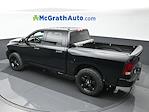 Used 2014 Ram 1500 ST Crew Cab 4x4, Pickup for sale #D54866A - photo 16