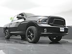 Used 2014 Ram 1500 ST Crew Cab 4x4, Pickup for sale #D54866A - photo 20
