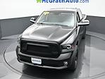 Used 2014 Ram 1500 ST Crew Cab 4x4, Pickup for sale #D54866A - photo 21
