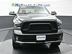 Used 2014 Ram 1500 ST Crew Cab 4x4, Pickup for sale #D54866A - photo 5
