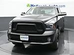 Used 2014 Ram 1500 ST Crew Cab 4x4, Pickup for sale #D54866A - photo 1