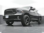 Used 2014 Ram 1500 ST Crew Cab 4x4, Pickup for sale #D54866A - photo 6