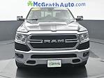 Used 2019 Ram 1500 Lone Star Crew Cab 4x2, Pickup for sale #D54948A - photo 9