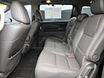 Used 2014 Honda Odyssey Touring FWD, Minivan for sale #D54962A - photo 12