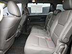 Used 2014 Honda Odyssey Touring FWD, Minivan for sale #D54962A - photo 13