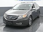 Used 2014 Honda Odyssey Touring FWD, Minivan for sale #D54962A - photo 23