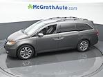 Used 2014 Honda Odyssey Touring FWD, Minivan for sale #D54962A - photo 24