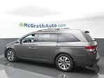 Used 2014 Honda Odyssey Touring FWD, Minivan for sale #D54962A - photo 25