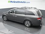 Used 2014 Honda Odyssey Touring FWD, Minivan for sale #D54962A - photo 26