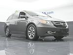 Used 2014 Honda Odyssey Touring FWD, Minivan for sale #D54962A - photo 27