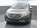 Used 2014 Honda Odyssey Touring FWD, Minivan for sale #D54962A - photo 7