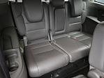 Used 2014 Honda Odyssey Touring FWD, Minivan for sale #D54962A - photo 10