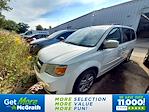 Used 2010 Dodge Grand Caravan SXT FWD, Minivan for sale #D55051A - photo 1