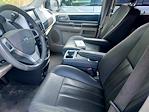 Used 2010 Dodge Grand Caravan SXT FWD, Minivan for sale #D55051A - photo 11