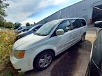 Used 2010 Dodge Grand Caravan SXT FWD, Minivan for sale #D55051A - photo 3