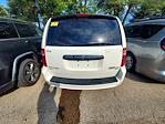 Used 2010 Dodge Grand Caravan SXT FWD, Minivan for sale #D55051A - photo 6