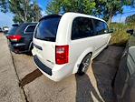 Used 2010 Dodge Grand Caravan SXT FWD, Minivan for sale #D55051A - photo 7