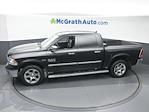 Used 2018 Ram 1500 Laramie Crew Cab 4x4, Pickup for sale #D55057A - photo 18