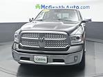 Used 2018 Ram 1500 Laramie Crew Cab 4x4, Pickup for sale #D55057A - photo 5