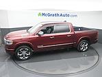 Used 2022 Ram 1500 Limited Crew Cab 4x4, Pickup for sale #D55094A - photo 1