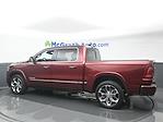 Used 2022 Ram 1500 Limited Crew Cab 4x4, Pickup for sale #D55094A - photo 20