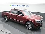 Used 2022 Ram 1500 Limited Crew Cab 4x4, Pickup for sale #D55094A - photo 4