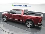 Used 2022 Ram 1500 Limited Crew Cab 4x4, Pickup for sale #D55094A - photo 2